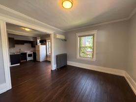 4622 2nd Ave #8 - Photo 1 of 1