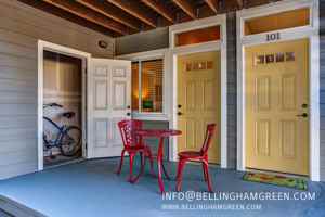 featured image of 2379 Main St #D207