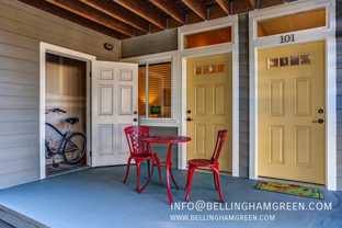 2379 Main St #D207 - Photo 1 of 1