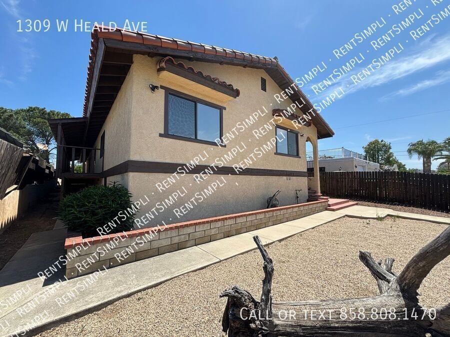 1309 W Heald Ave - Photo 2 of 22
