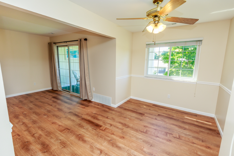 430 Baldwin Ave #75 - Photo 5 of 40