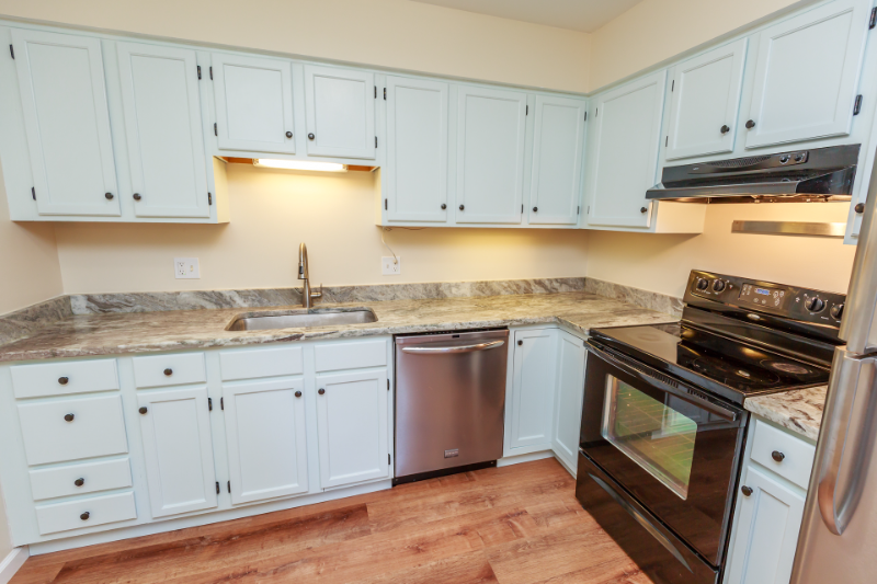 430 Baldwin Ave #75 - Photo 6 of 40