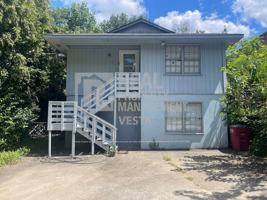 featured image of 247 Riley Ave #B