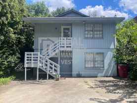 247 Riley Ave #B - Photo 1 of 1