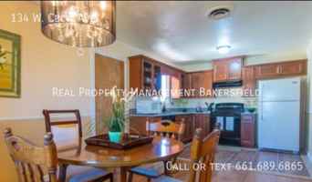 featured image of 134 W Cecil Ave