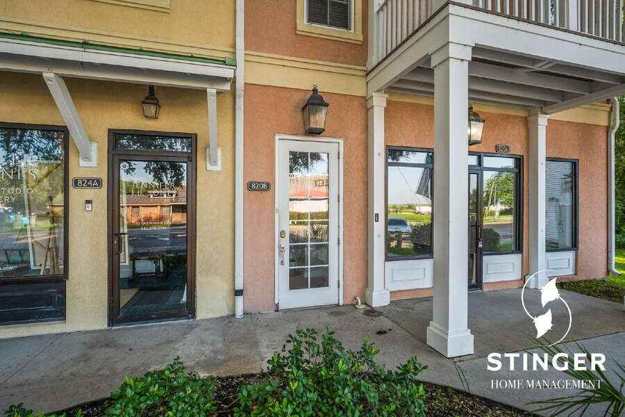 820B Paris Ave - Photo 2 of 42