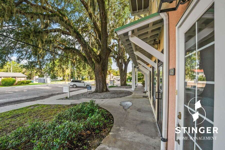 820B Paris Ave - Photo 3 of 42