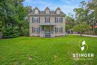 1606 Columbia Ave - Photo 1 of 1