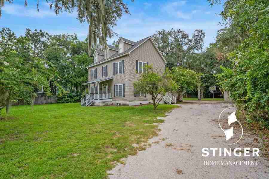 1606 Columbia Ave - Photo 2 of 50