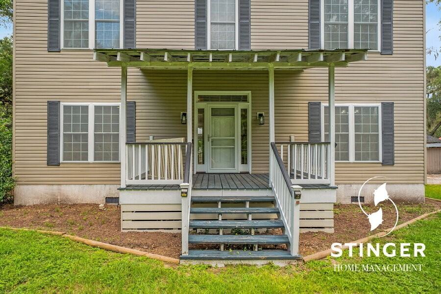 1606 Columbia Ave - Photo 3 of 50