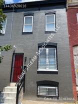 2436 E Preston St - Photo 1 of 1