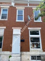 619 N Potomac St - Photo 1 of 1