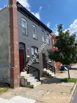 2434 E Preston St - Photo 1 of 1