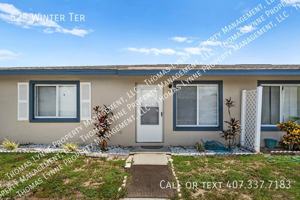 featured image of 523 Winter Ter