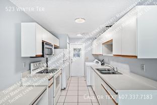 523 Winter Terrace - Photo 1 of 1