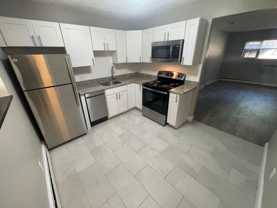 270 Grove St - Photo 1 of 1