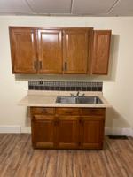 featured image of 1672 Manchester Ave