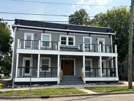 800 Douglas St Nw #3 - Photo 1 of 1