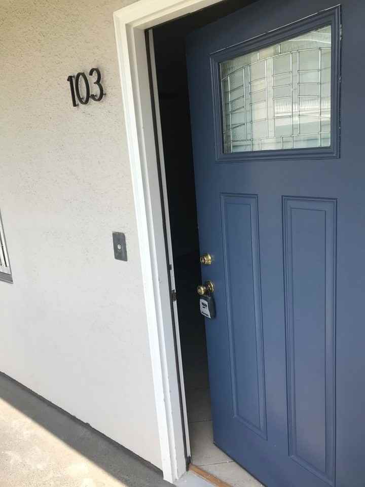 401 East Bay State Street - Photo 6 of 50