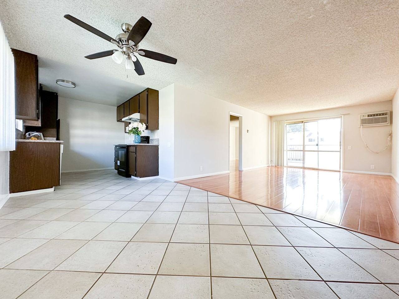 401 East Bay State Street - Photo 7 of 50