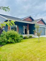 featured image of 2649 N Side Saddle Ln