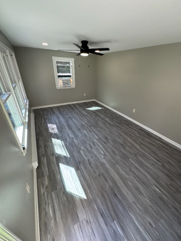 6830 Zion Church Road - Photo 2 of 12