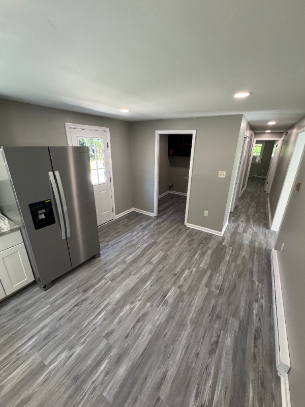 6830 Zion Church Road - Photo 3 of 12