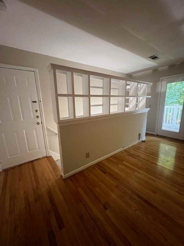 10725 Hampton Mill Ter #110 - Photo 2 of 11