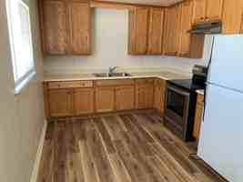 featured image of 13522 Old Airline Hwy #PM2