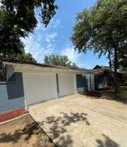 704 W Pleasantview Dr - Photo 1 of 1