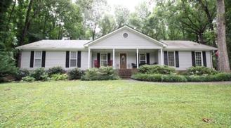 2946 Ripple Ct - Photo 1 of 1