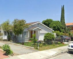 3117 Big Dalton Ave - Photo 1 of 1