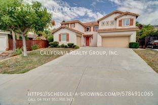 39575 Meadow View Cir - Photo 1 of 1