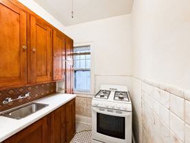 1325 West 27th St - Photo 1 of 1