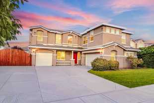 364 Dante Ct - Photo 1 of 1