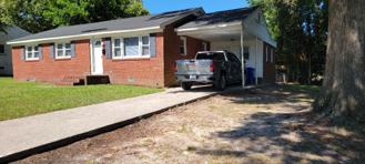 115 N Warren St - Photo 1 of 1