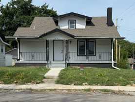 800 S Huttig Ave - Photo 1 of 1
