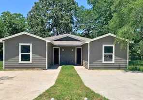 9205 Kentshire Dr #A - Photo 1 of 1