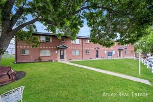 featured image of 9945 W 59th Pl #2