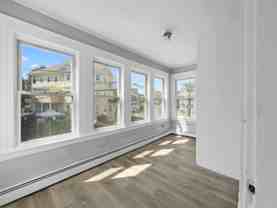 81 Greenwood St #2 - Photo 1 of 1