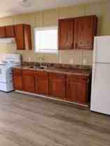 5510 Lavey Lane Dr. #8 - Photo 1 of 1