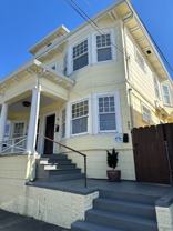 665 43rd St - Photo 1 of 1