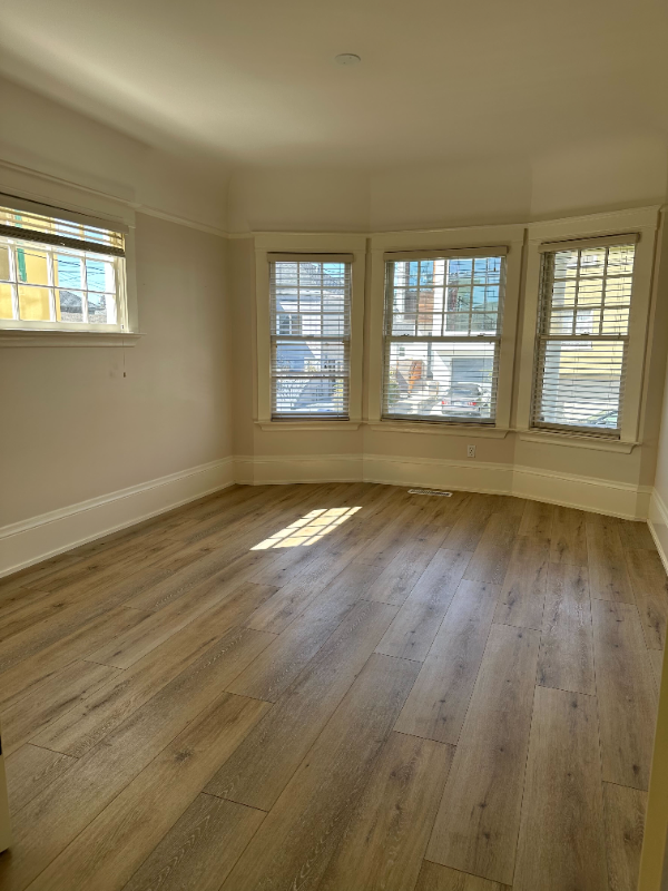 665 43rd St - Photo 2 of 18