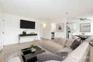 9401 W 65th Ave - Photo 1 of 1