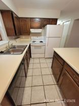 730 Swope Ave - Photo 1 of 1