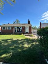 21318 Parkway St - Photo 1 of 1