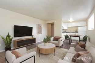 1675 Upham St #07 - Photo 1 of 1