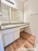 303 University Dr #4 - Photo 1 of 1