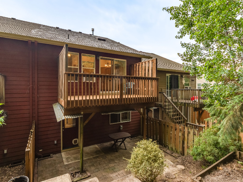 503 Nw Cypress St - Photo 3 of 43