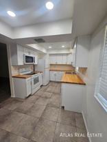 4554 E Paradise Village Pkwy #114 - Photo 1 of 1